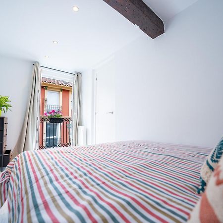 El Sol Apartment Σανταντέρ Εξωτερικό φωτογραφία